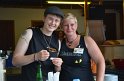 MCE Sommertreffen 2014 - 152
